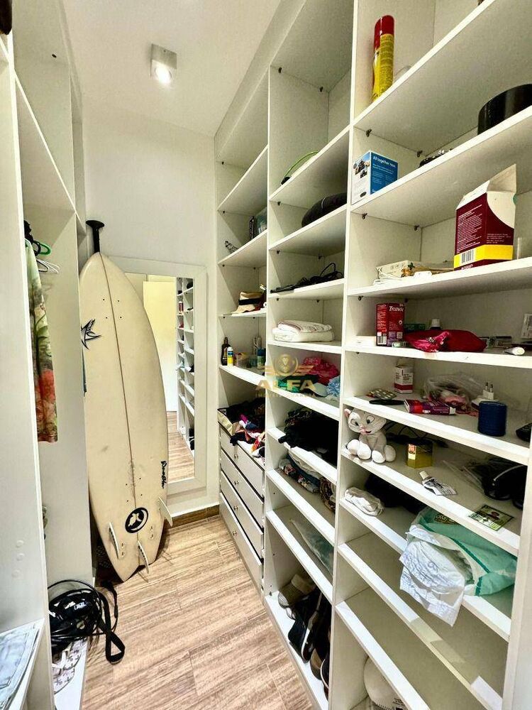Sobrado à venda com 3 quartos, 88m² - Foto 14