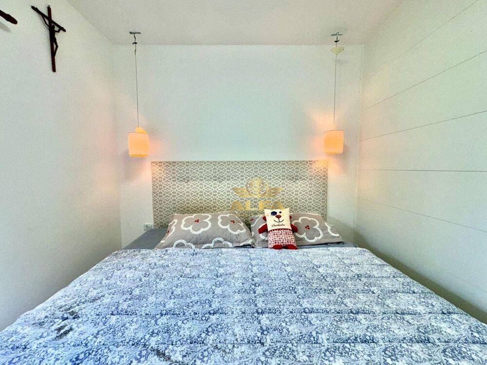 Sobrado à venda com 3 quartos, 88m² - Foto 10