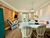Sobrado, 3 quartos, 88 m² - Foto 2