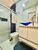 Sobrado, 3 quartos, 88 m² - Foto 18