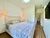 Sobrado, 3 quartos, 88 m² - Foto 11