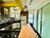 Sobrado, 3 quartos, 88 m² - Foto 20