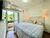 Sobrado, 3 quartos, 88 m² - Foto 8