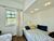 Sobrado, 3 quartos, 88 m² - Foto 17