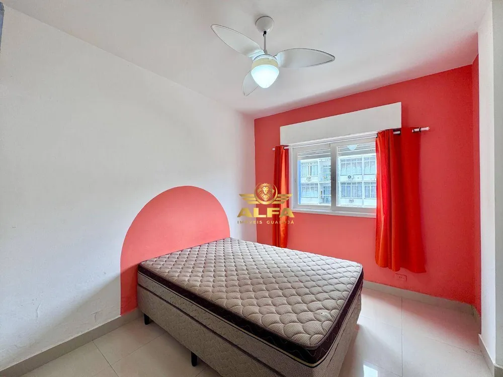 Apartamento, 2 quartos, 65 m² - Foto 11