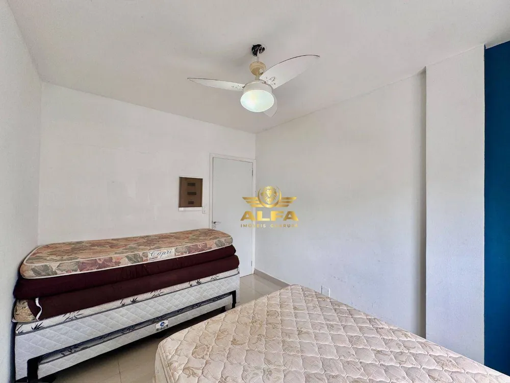 Apartamento, 2 quartos, 65 m² - Foto 7