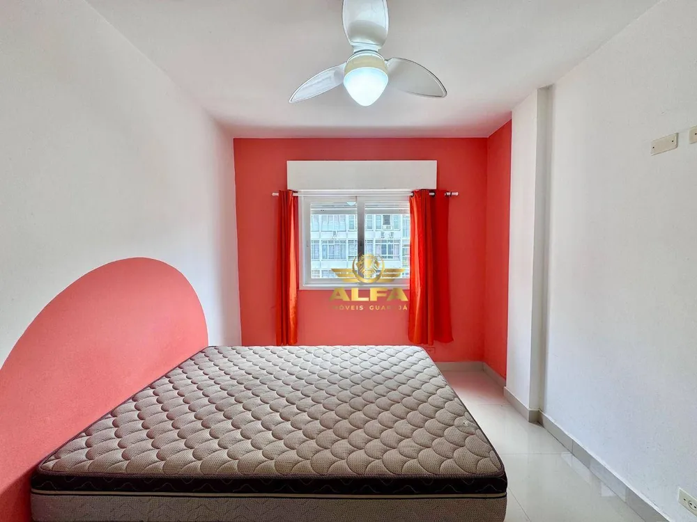 Apartamento, 2 quartos, 65 m² - Foto 12