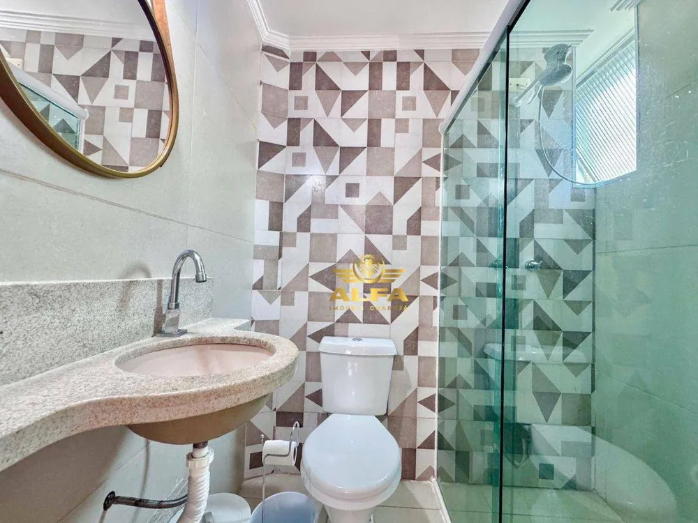 Apartamento, 2 quartos, 65 m² - Foto 10