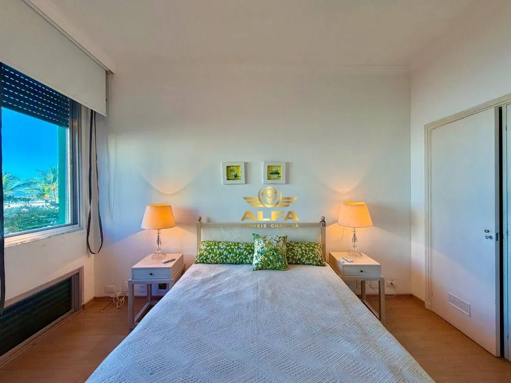 Apartamento, 3 quartos, 200 m² - Foto 19