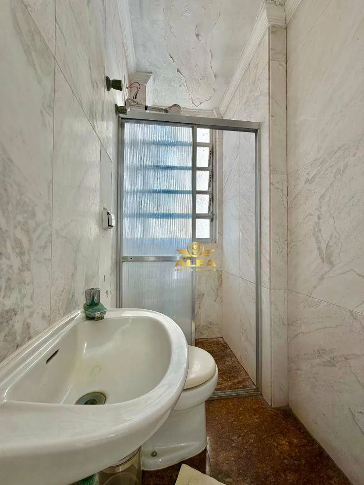 Apartamento, 3 quartos, 200 m² - Foto 23