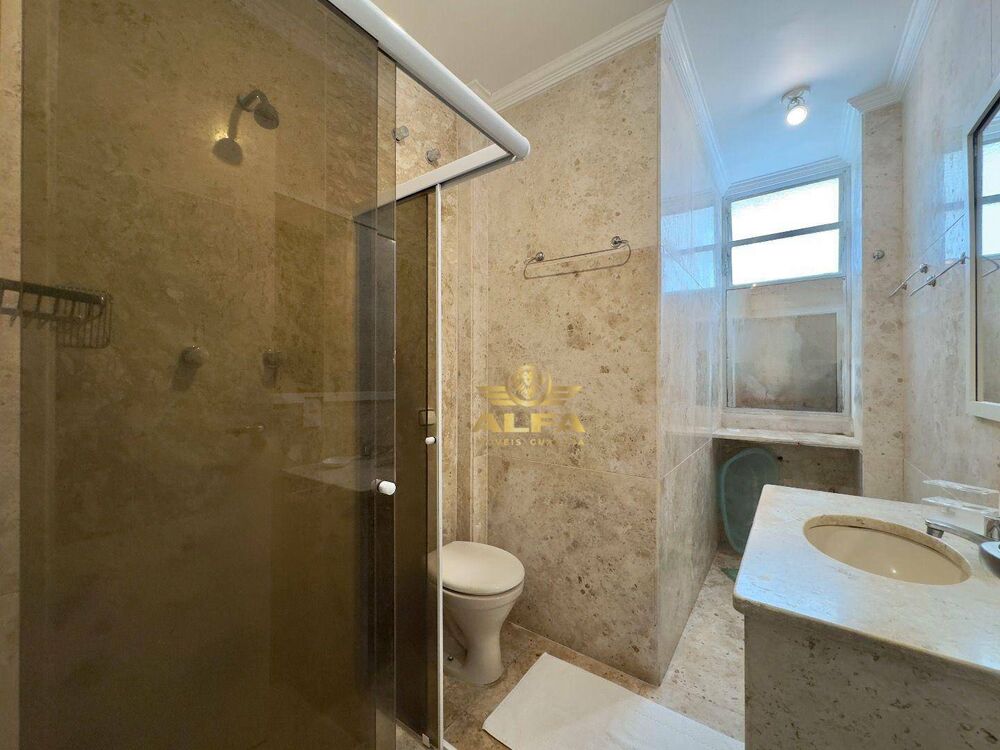 Apartamento, 3 quartos, 200 m² - Foto 16