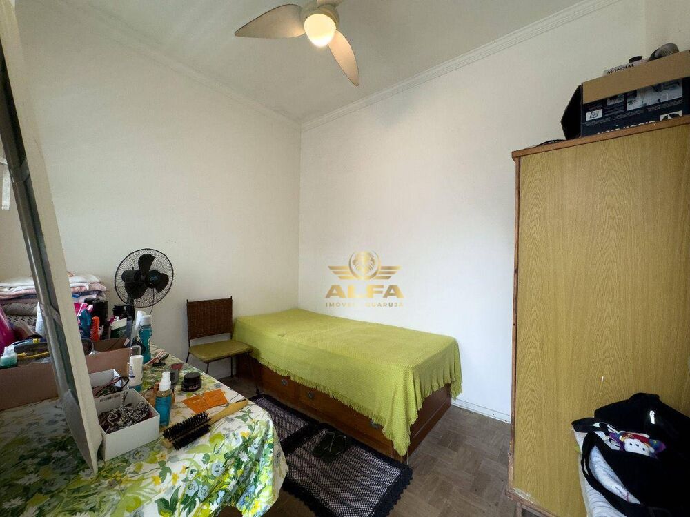 Apartamento, 3 quartos, 200 m² - Foto 6