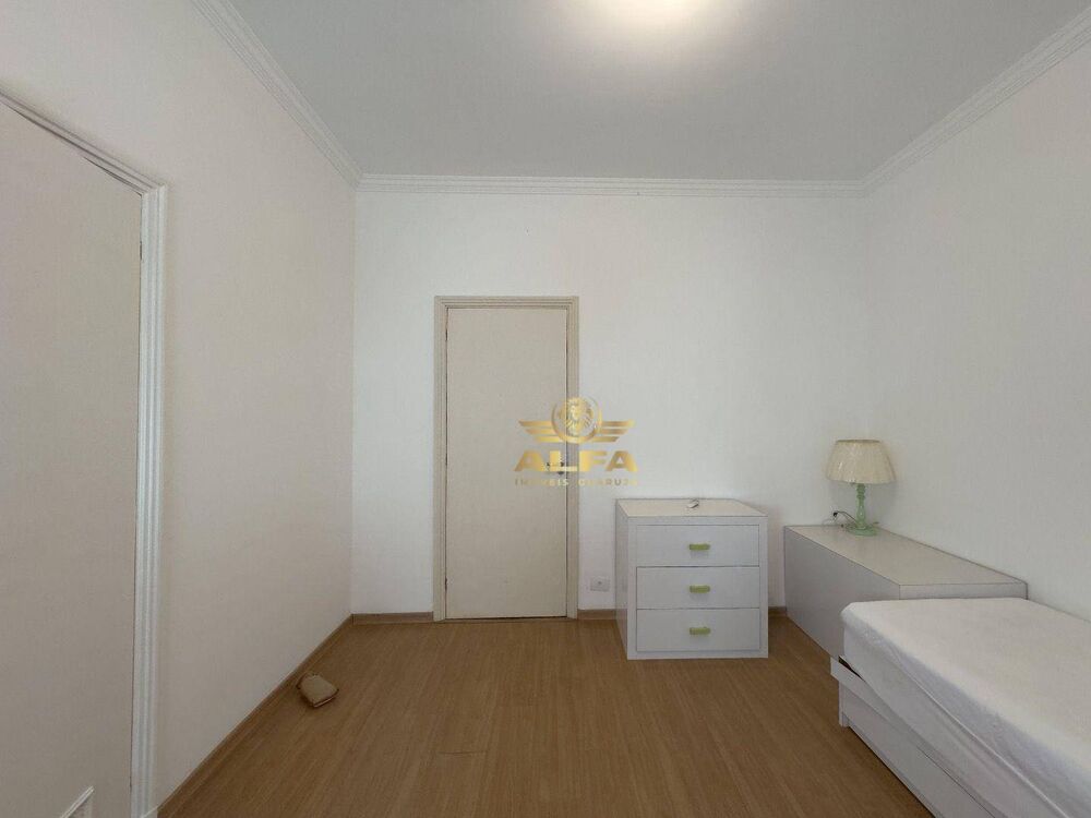 Apartamento, 3 quartos, 200 m² - Foto 2