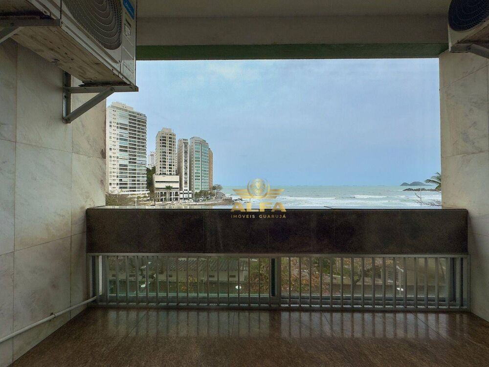 Apartamento, 3 quartos, 200 m² - Foto 7