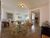 Apartamento, 4 quartos, 200 m² - Foto 5
