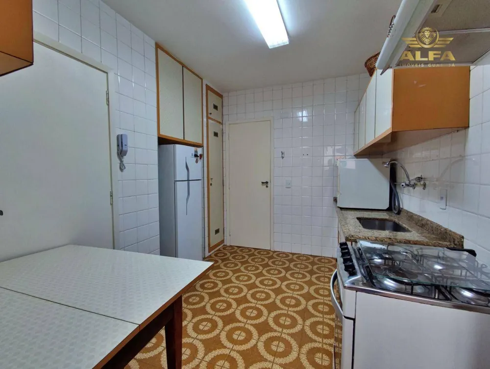 Apartamento, 2 quartos, 108 m² - Foto 12