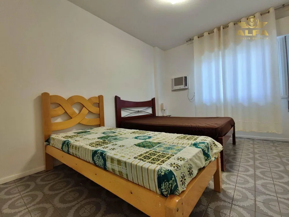 Apartamento, 2 quartos, 108 m² - Foto 8