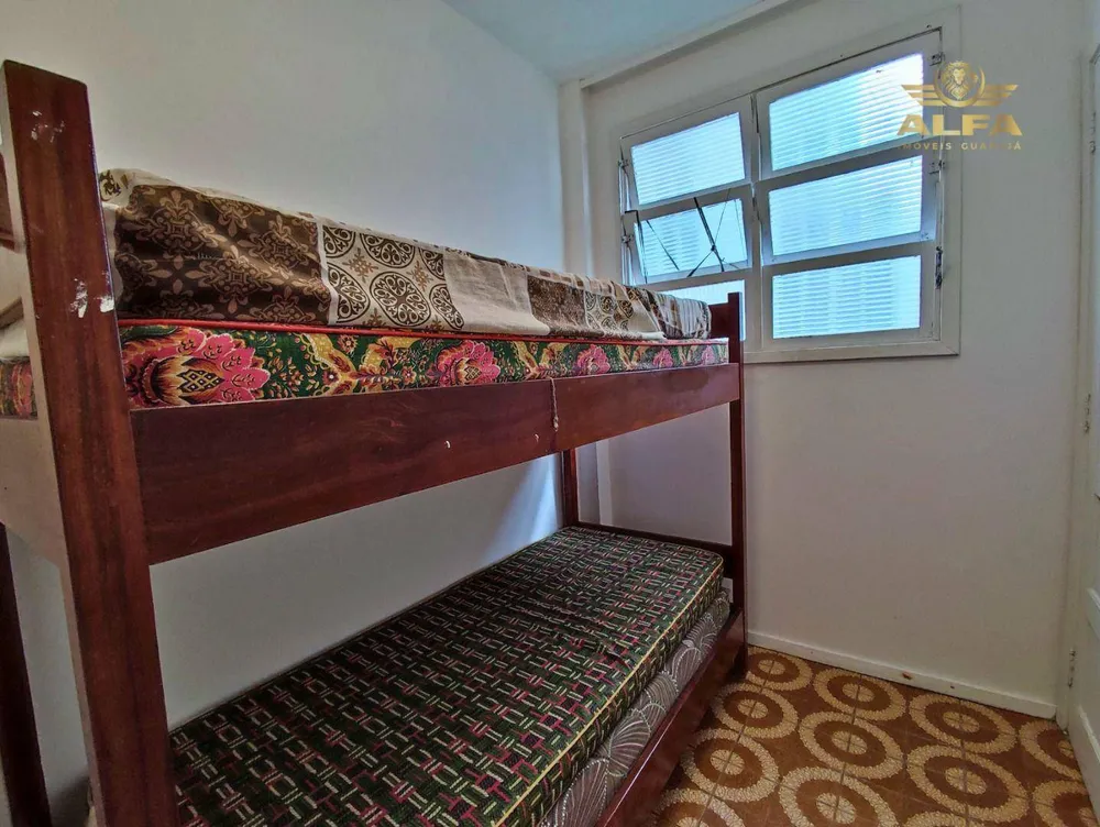 Apartamento, 2 quartos, 108 m² - Foto 14