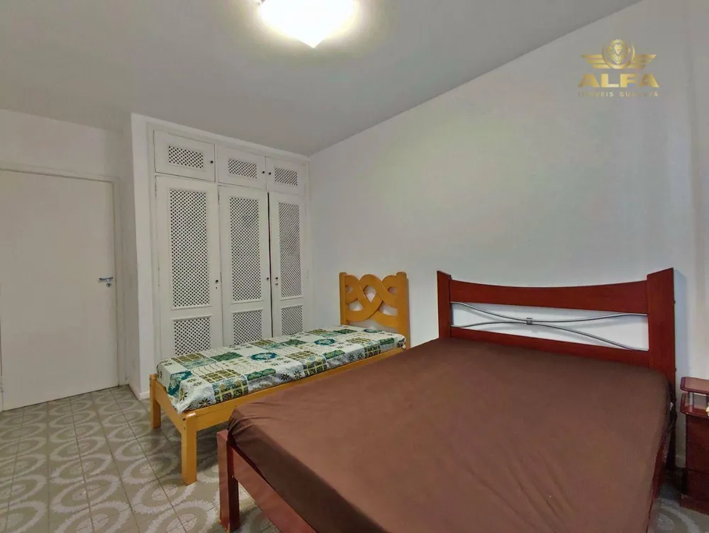 Apartamento, 2 quartos, 108 m² - Foto 9