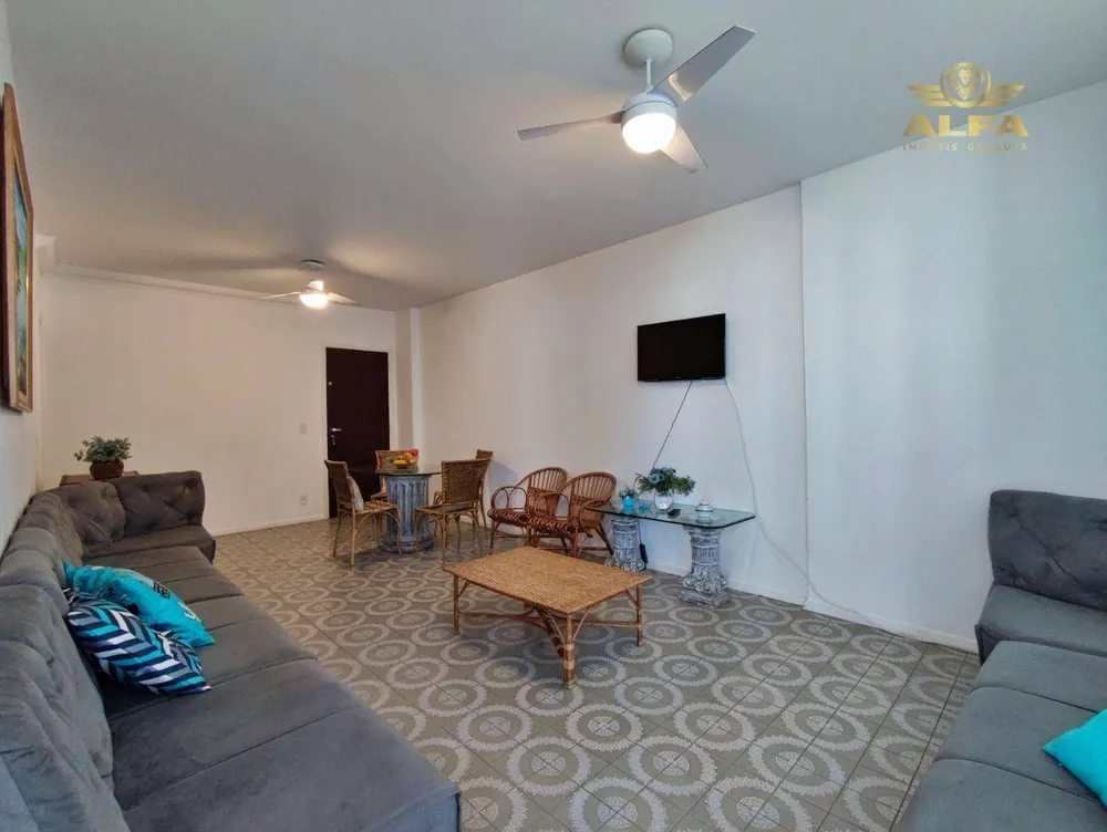 Apartamento, 2 quartos, 108 m² - Foto 5