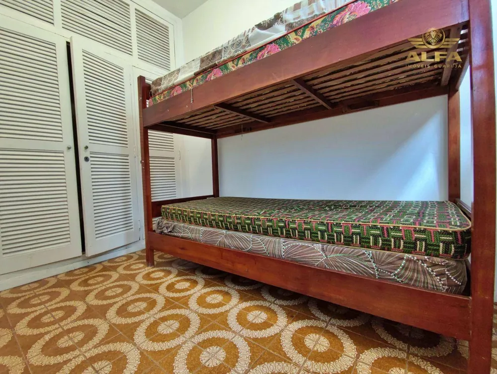 Apartamento, 2 quartos, 108 m² - Foto 13