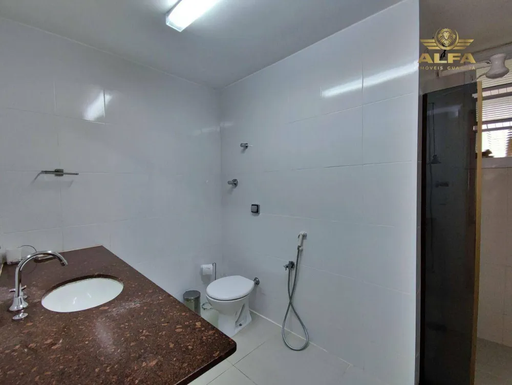 Apartamento, 2 quartos, 108 m² - Foto 11