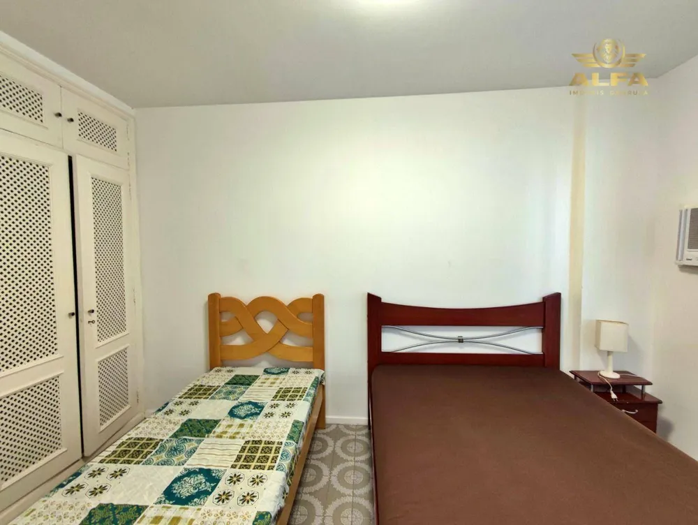 Apartamento, 2 quartos, 108 m² - Foto 10