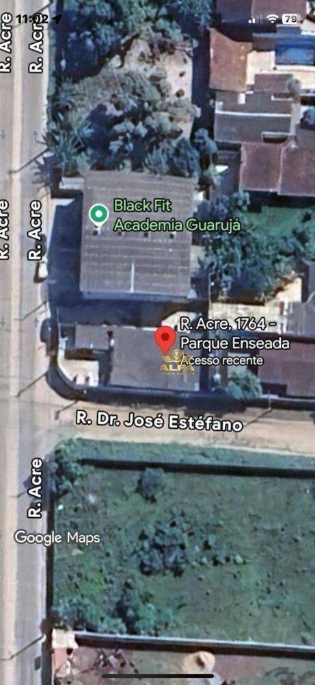 Terreno, 360 m² - Foto 2