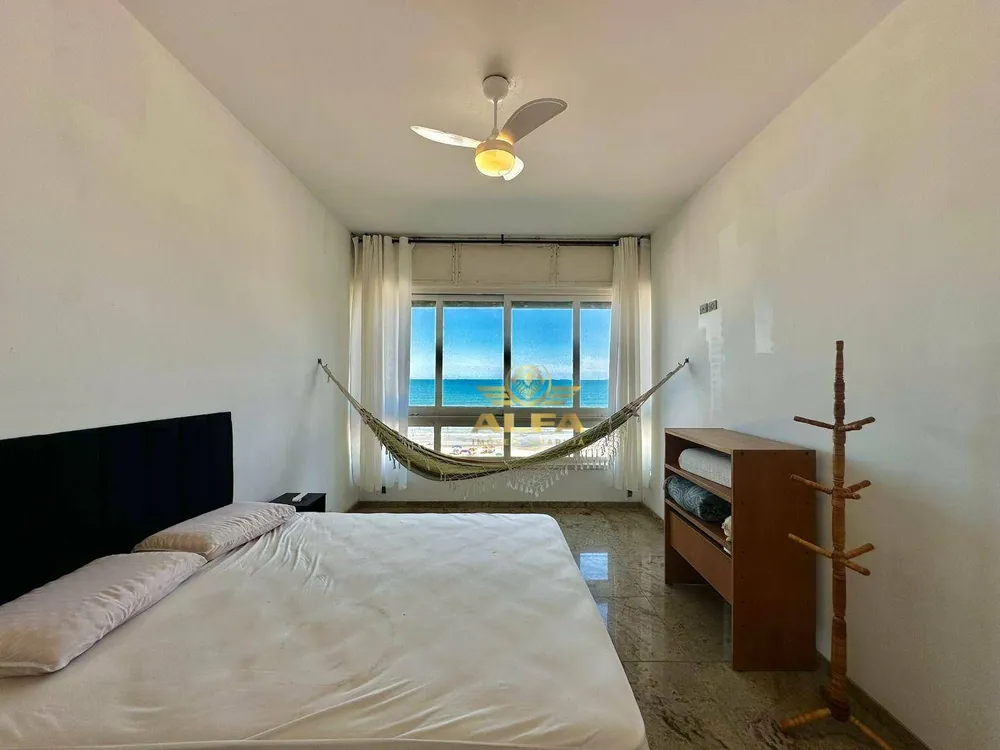 Apartamento, 3 quartos, 190 m² - Foto 11
