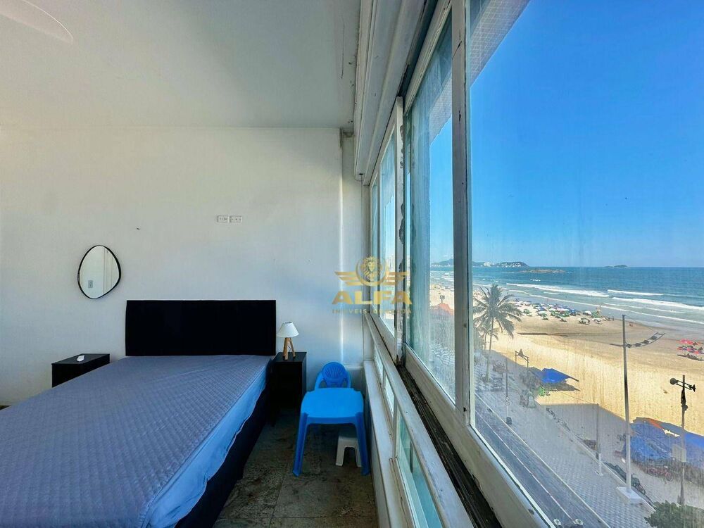 Apartamento, 3 quartos, 190 m² - Foto 6