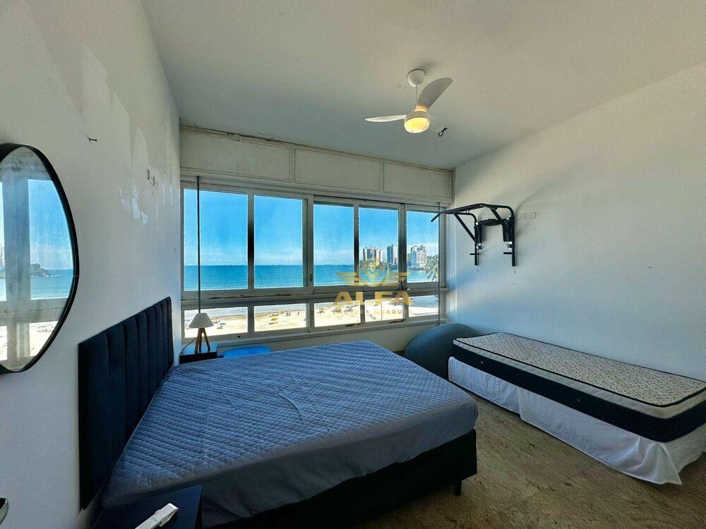 Apartamento, 3 quartos, 190 m² - Foto 4
