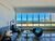Apartamento, 3 quartos, 190 m² - Foto 2