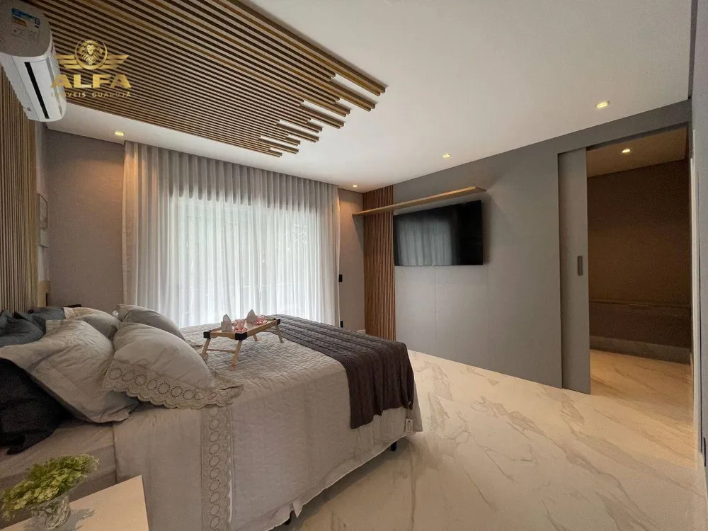 Casa, 5 quartos, 589 m² - Foto 9