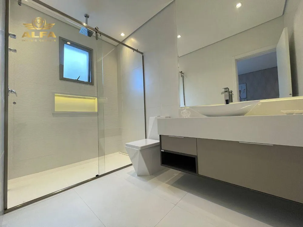 Casa, 5 quartos, 589 m² - Foto 7