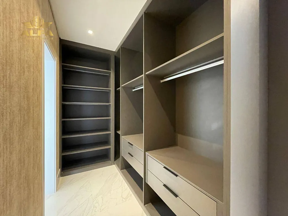 Casa, 5 quartos, 589 m² - Foto 10