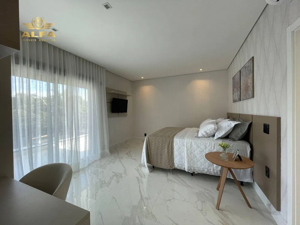 Casa, 5 quartos, 589 m² - Foto 8