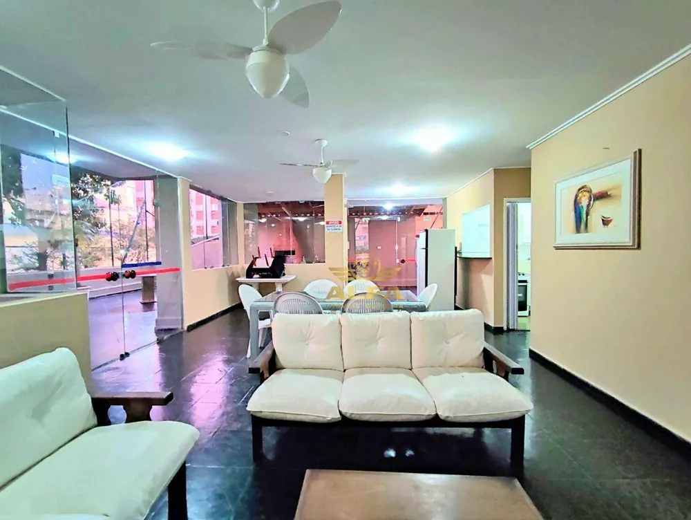 Apartamento, 2 quartos, 75 m² - Foto 10
