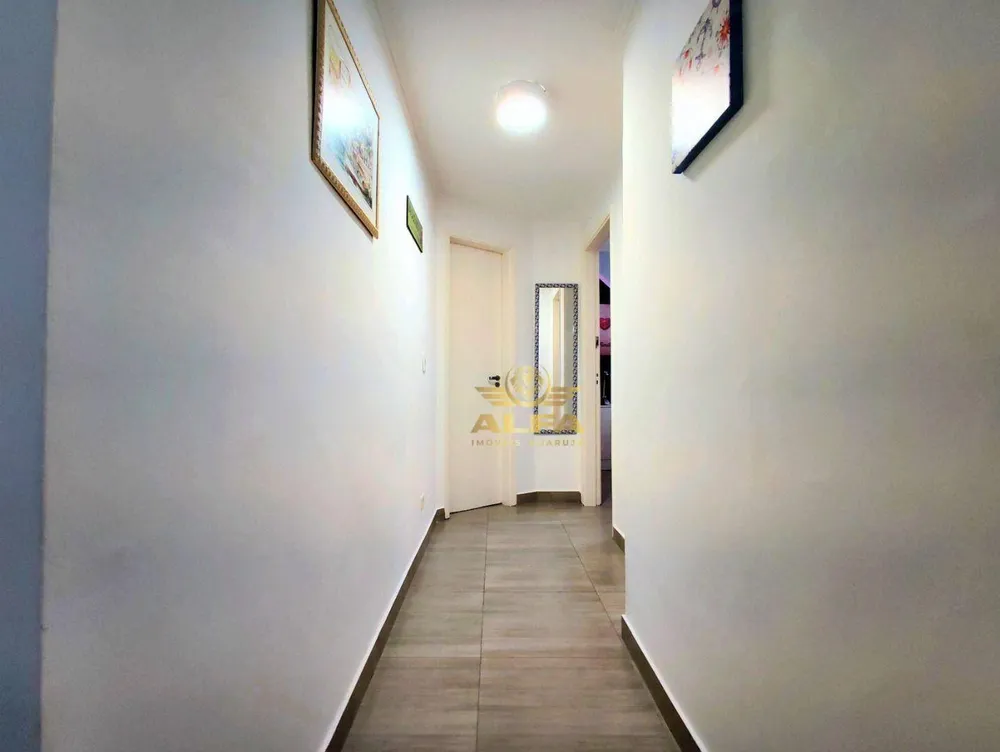 Apartamento, 2 quartos, 75 m² - Foto 4