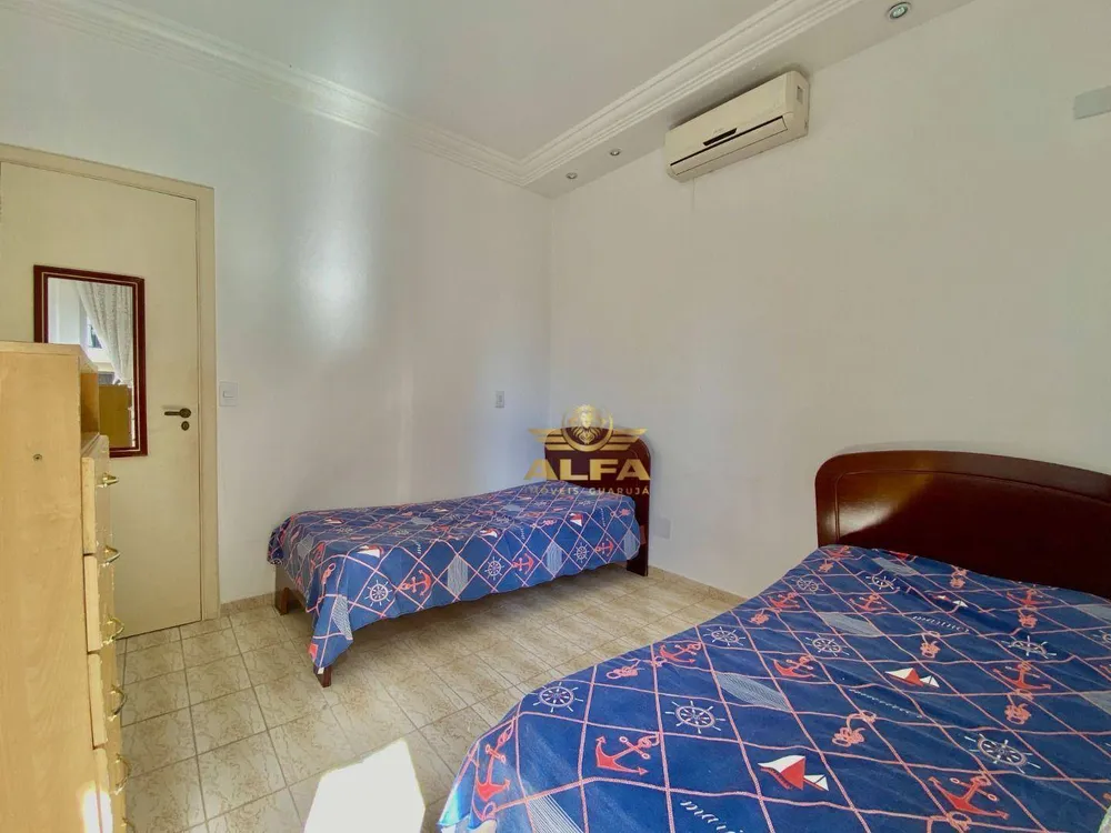 Apartamento, 3 quartos, 85 m² - Foto 5