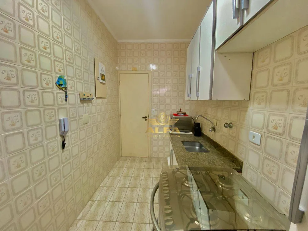 Apartamento, 3 quartos, 85 m² - Foto 10
