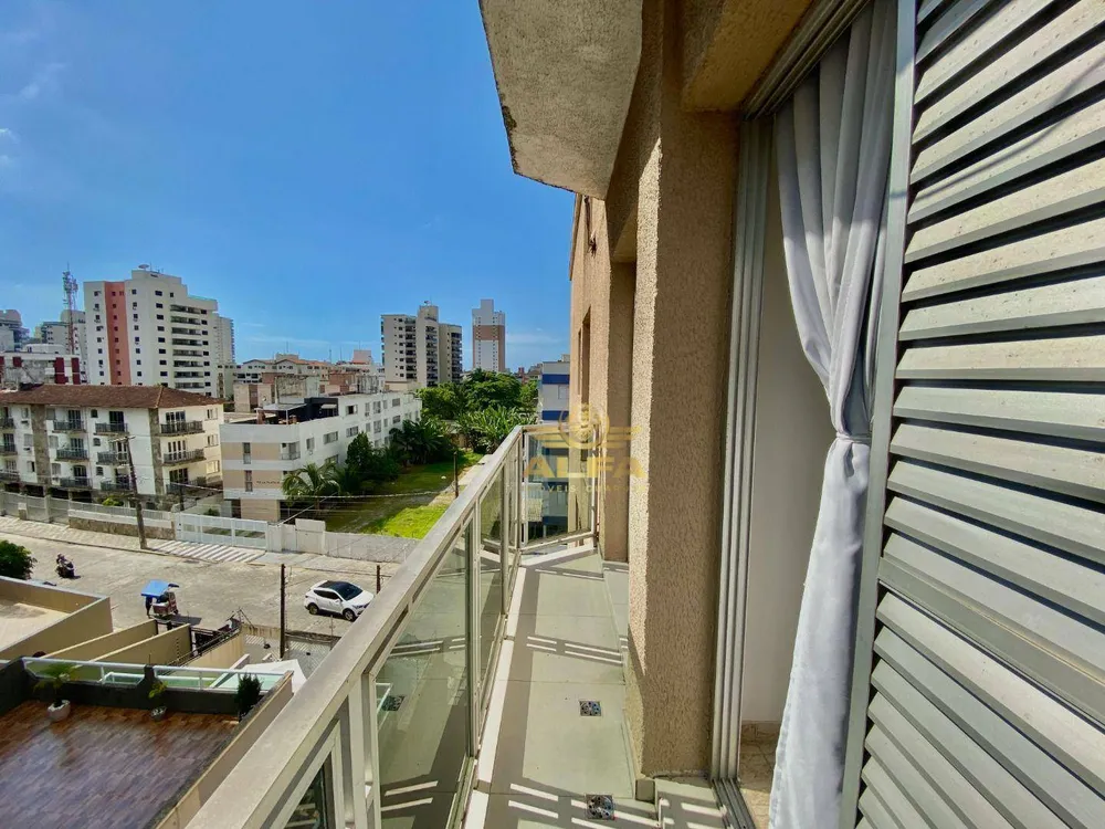 Apartamento, 3 quartos, 85 m² - Foto 6