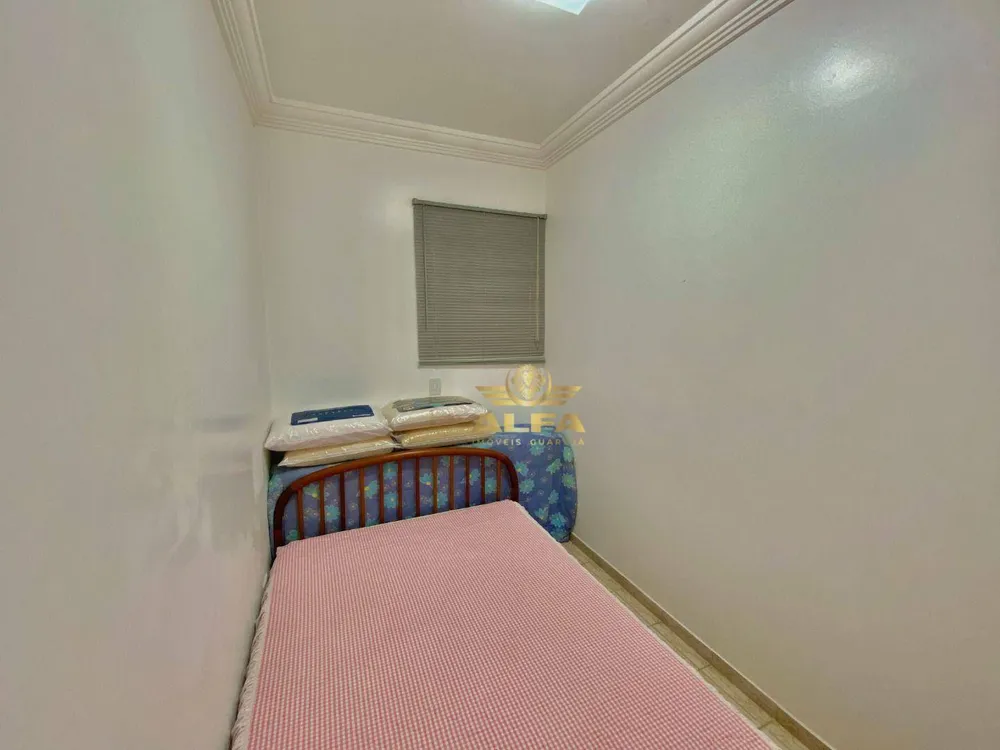 Apartamento, 3 quartos, 85 m² - Foto 7
