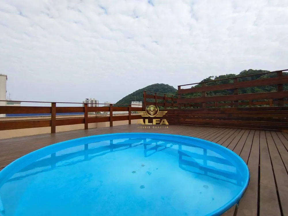 Apartamento, 3 quartos, 85 m² - Foto 12
