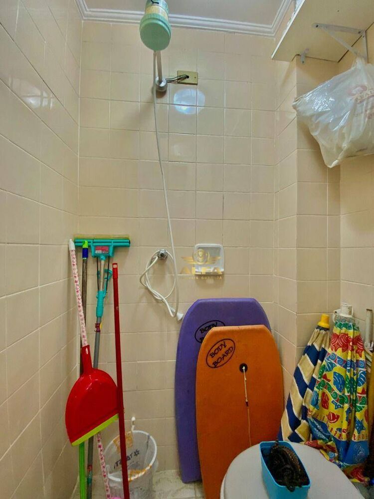 Apartamento, 3 quartos, 85 m² - Foto 4