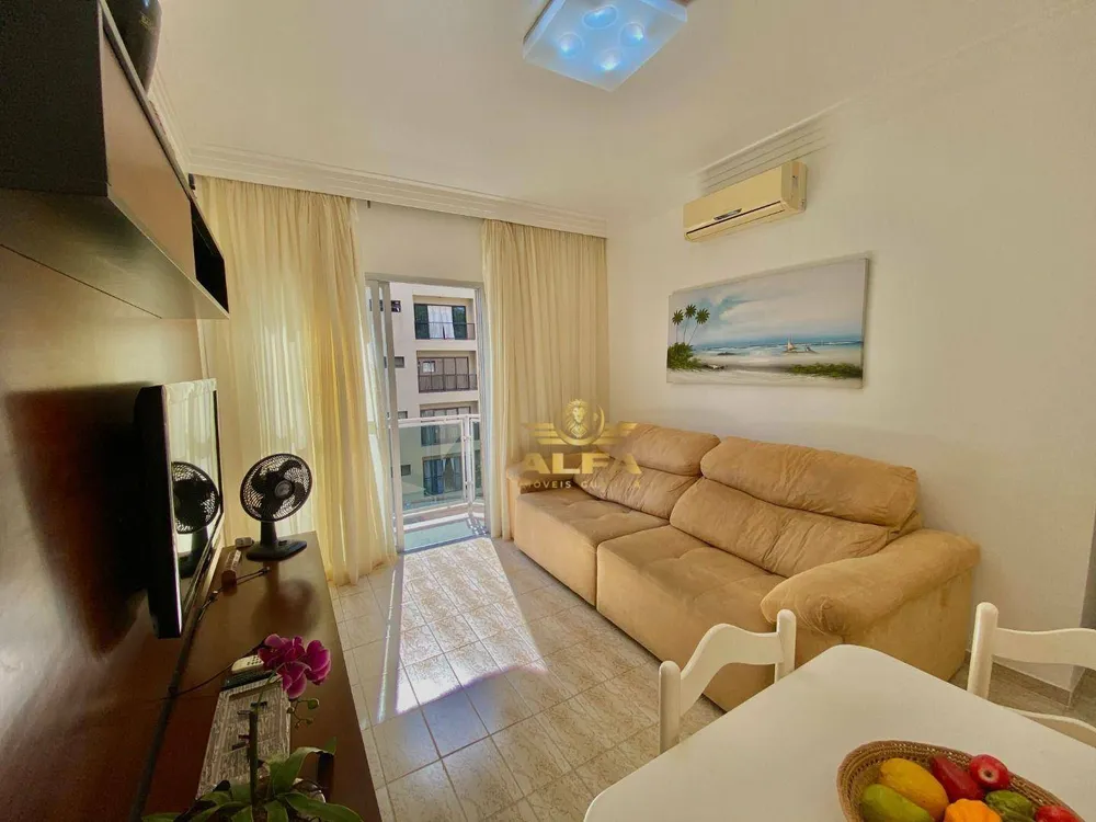 Apartamento, 3 quartos, 85 m² - Foto 1