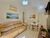 Apartamento, 3 quartos, 85 m² - Foto 1
