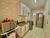 Apartamento, 3 quartos, 85 m² - Foto 2