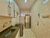 Apartamento, 3 quartos, 85 m² - Foto 3