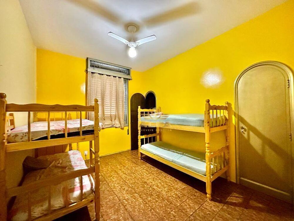 Apartamento, 3 quartos, 151 m² - Foto 8