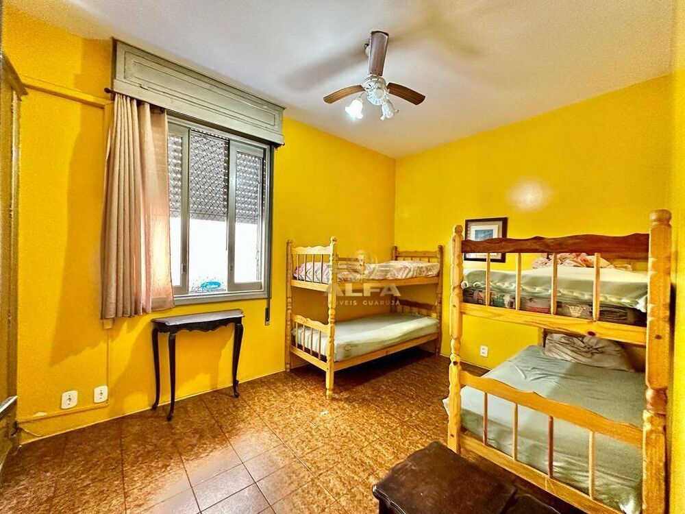 Apartamento, 3 quartos, 151 m² - Foto 9